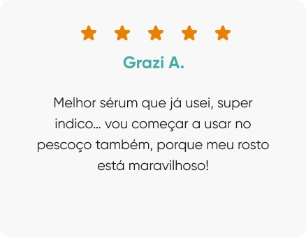 grazi (2)