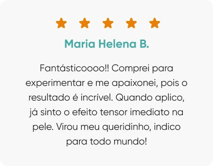 maria helena (2)