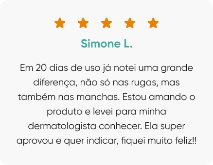 simone (2)