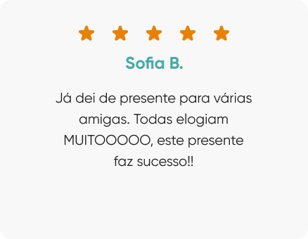 sofia