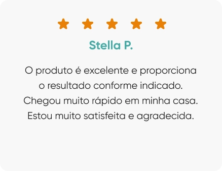 stela